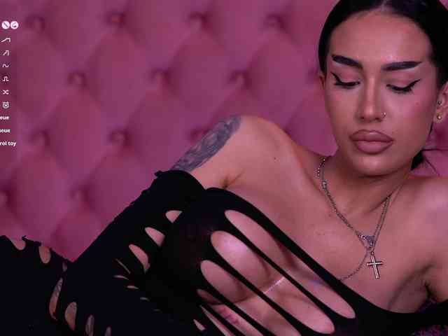 KimNaty