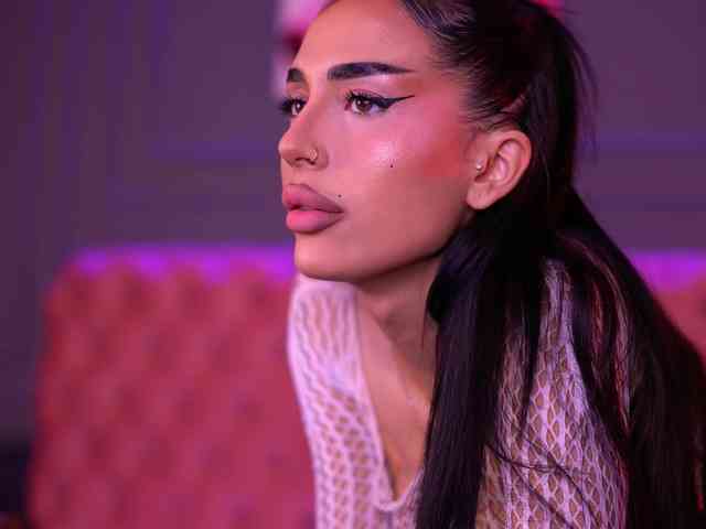 KimNaty