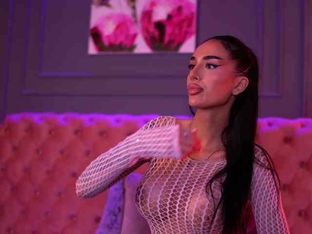 KimNaty