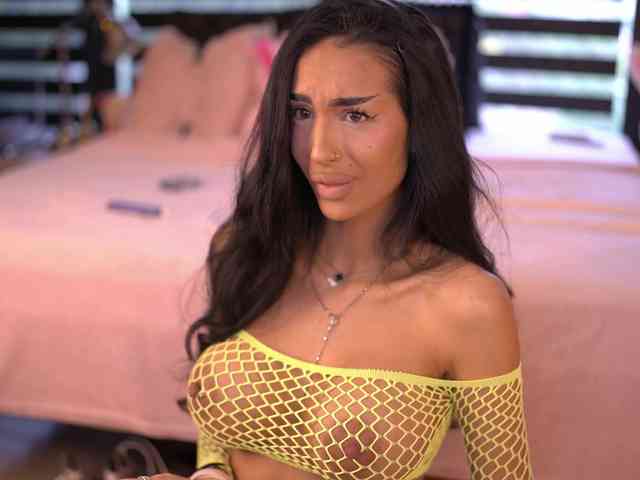KimNaty