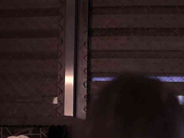 KimNaty webcam