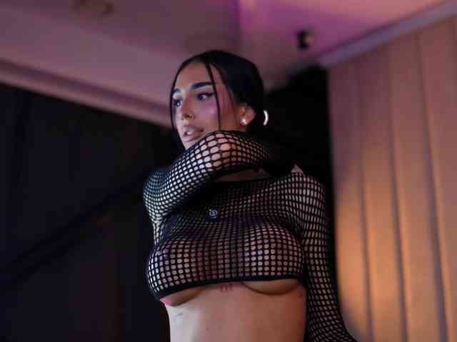 KimNaty