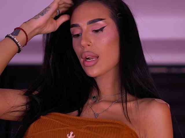 KimNaty