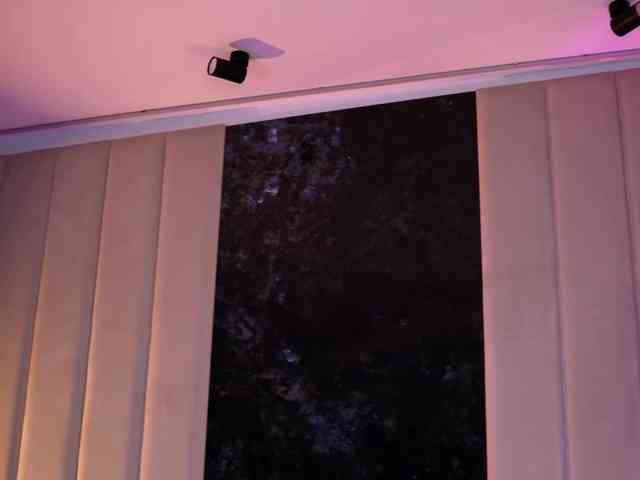 KimNaty