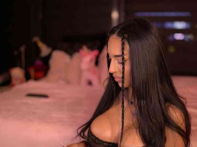 KimNaty