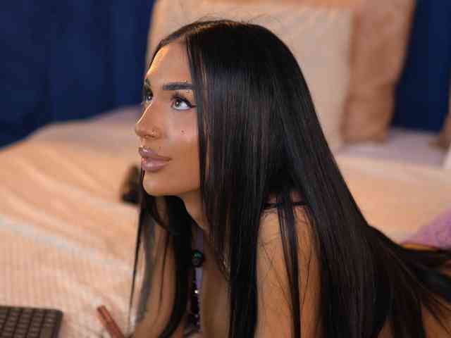 KimNaty