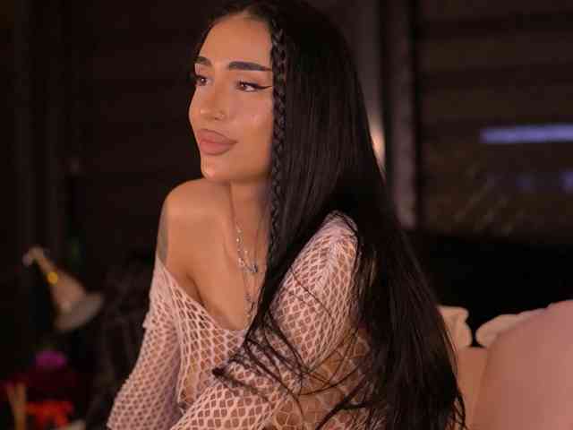 KimNaty
