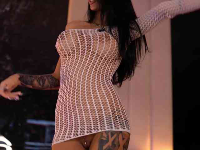 KimNaty