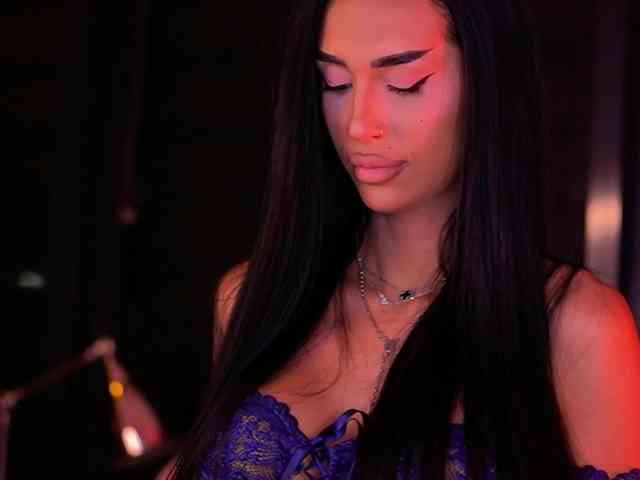 KimNaty
