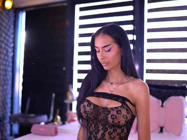 KimNaty