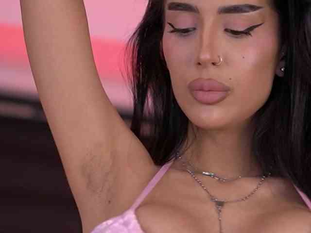 KimNaty KimNaty