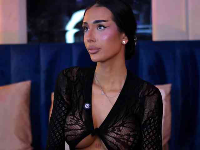 KimNaty
