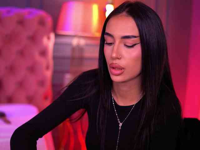 KimNaty