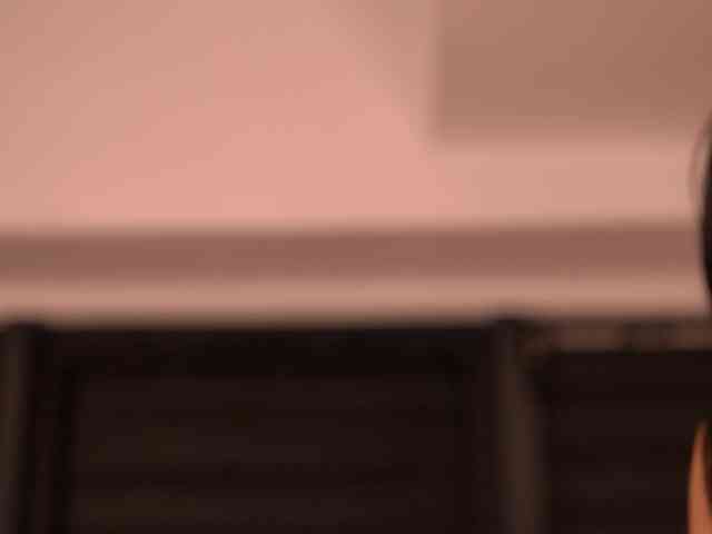KimNaty webcam