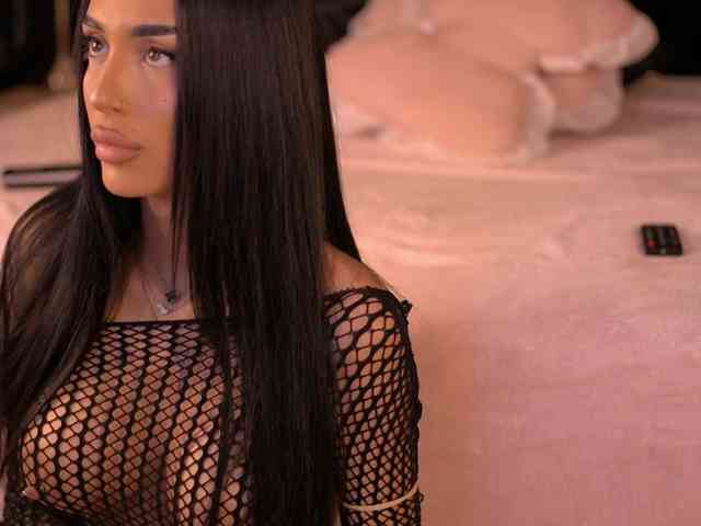 KimNaty