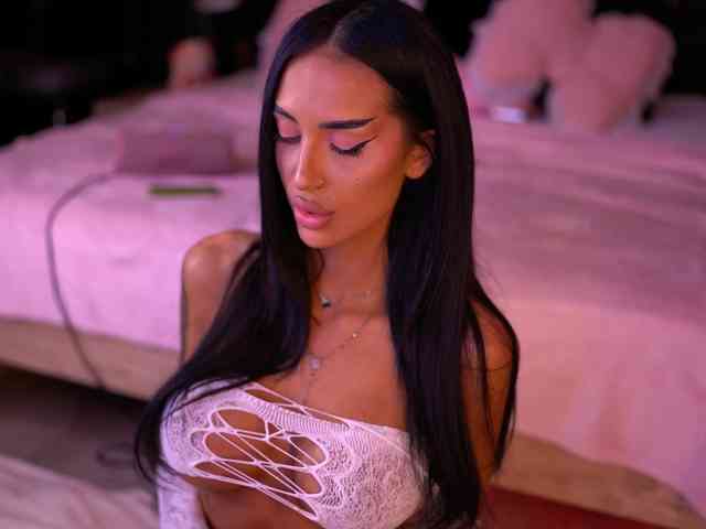 KimNaty KimNaty