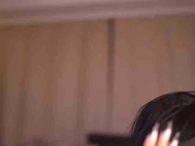 KimNaty webcam