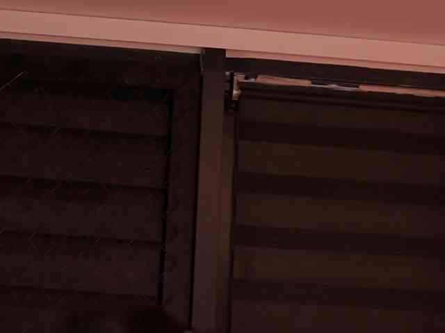 KimNaty webcam
