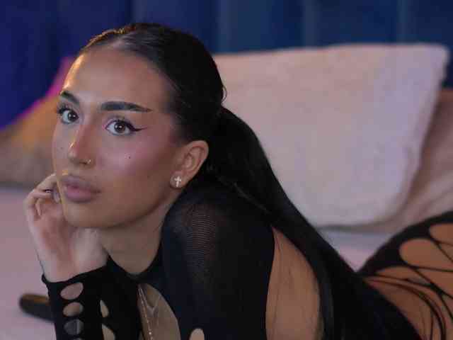 KimNaty