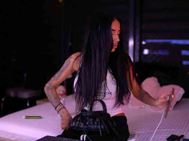 KimNaty KimNaty