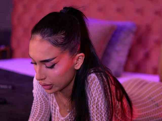 KimNaty