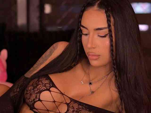 KimNaty