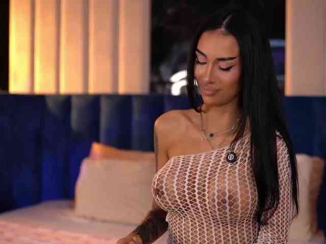 KimNaty