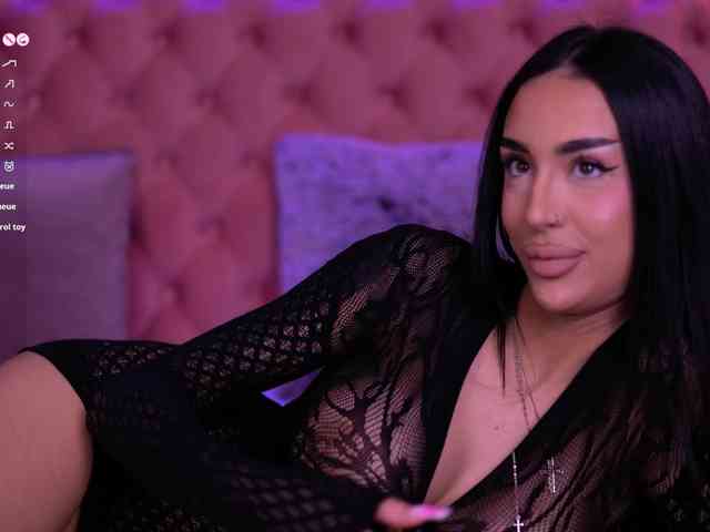 adult chat cam KimNaty