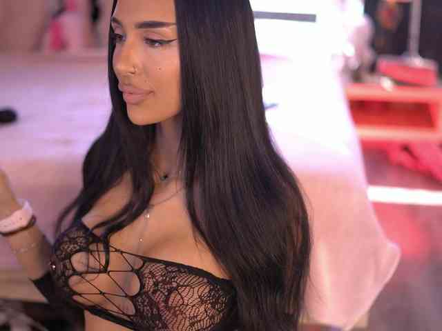 KimNaty KimNaty