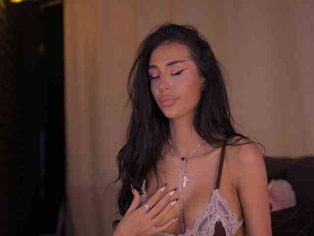 KimNaty - Girl 