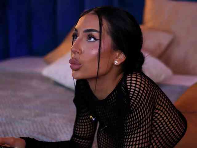 KimNaty