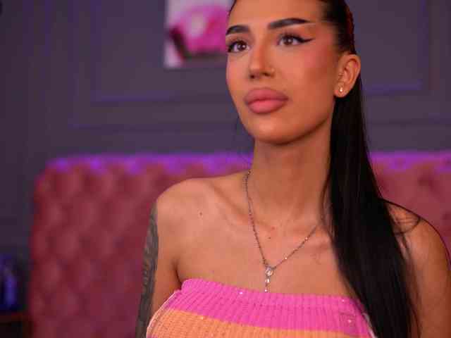 KimNaty