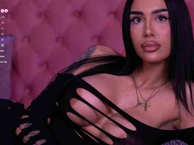 KimNaty