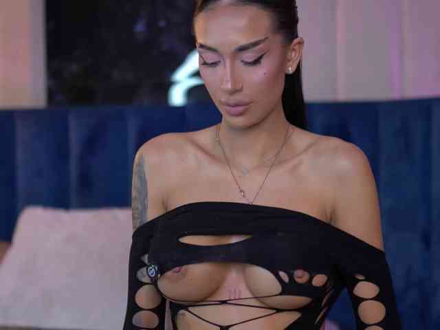 KimNaty