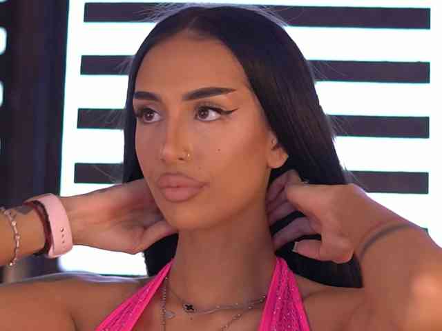 KimNaty KimNaty