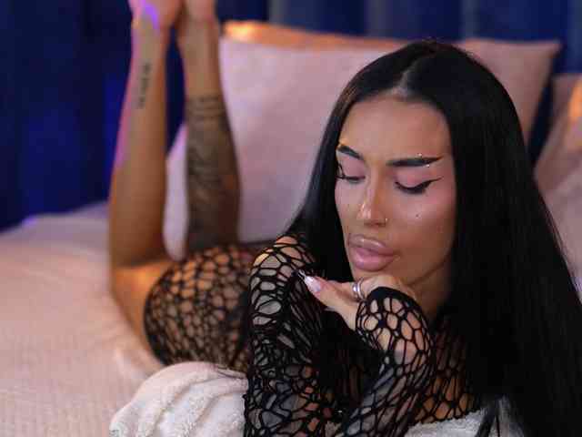 KimNaty
