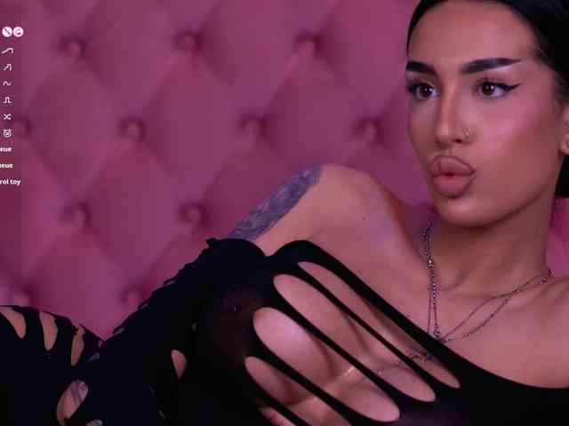 KimNaty