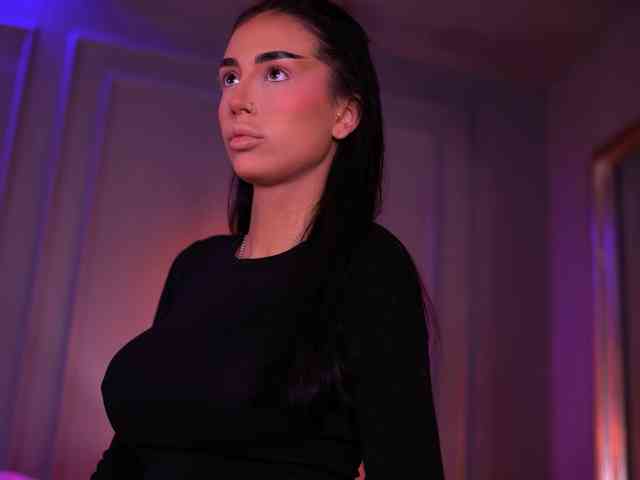 KimNaty