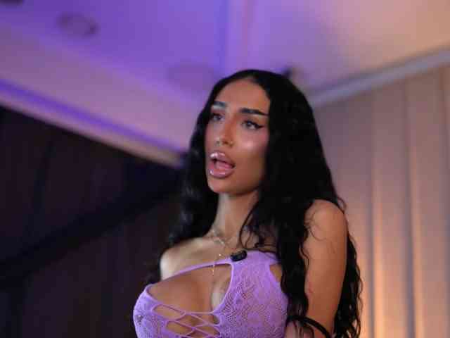 KimNaty