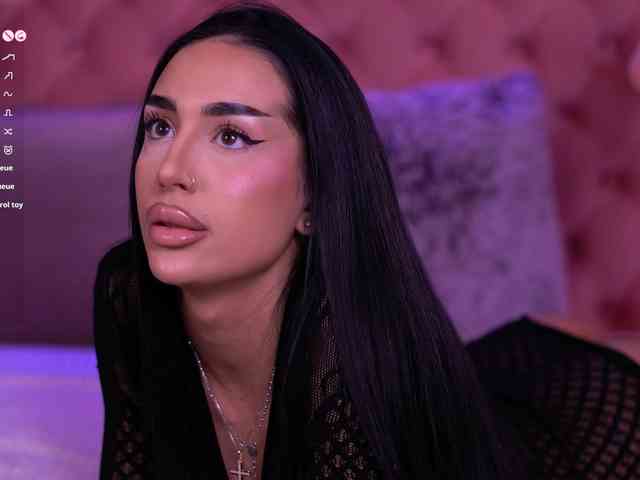 KimNaty