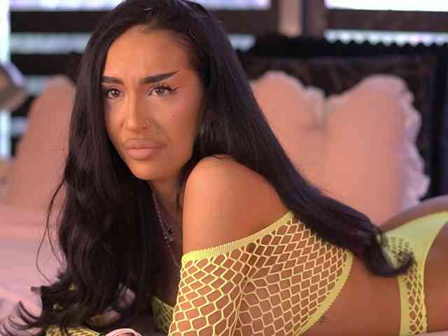 KimNaty