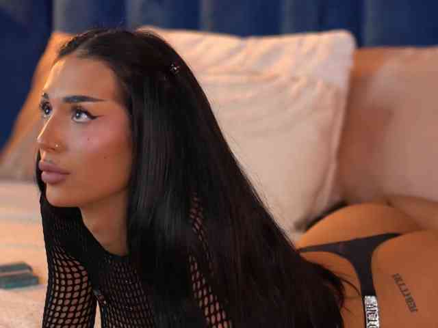KimNaty KimNaty