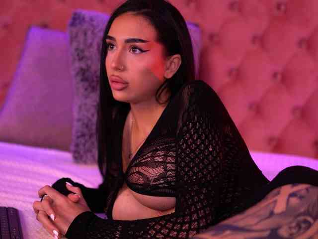 KimNaty