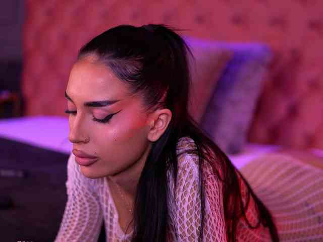 KimNaty