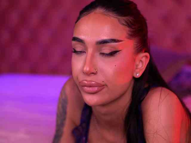 KimNaty