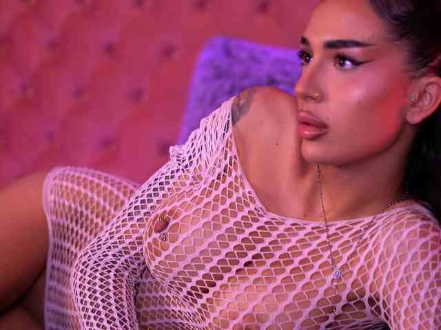 KimNaty
