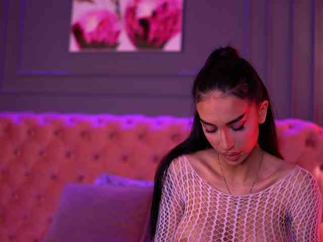 KimNaty