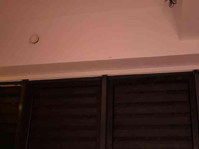 KimNaty webcam