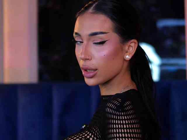 KimNaty