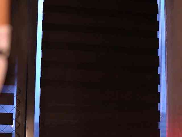 KimNaty webcam